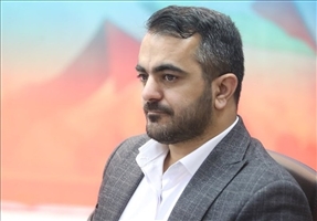 مذاکره؛ عقلانیت انقلابی و داستان ساده‌سازان و انسدادطلبان